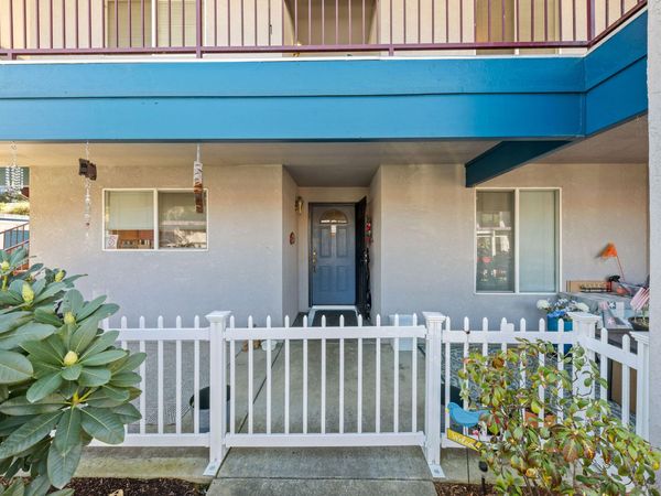 815 Pine Street, Unit 5, Rogue River, OR 97537