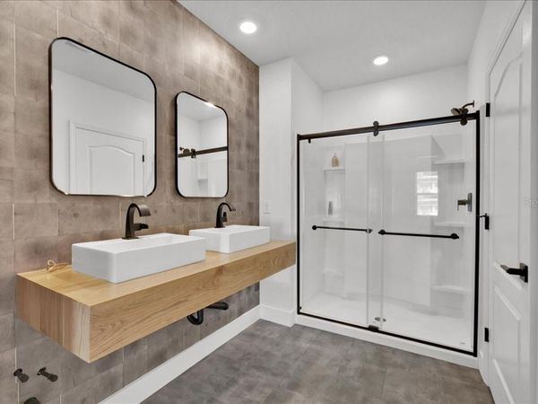 6763 GRACE HAMMOCK ROAD , HARMONY, FL 34773