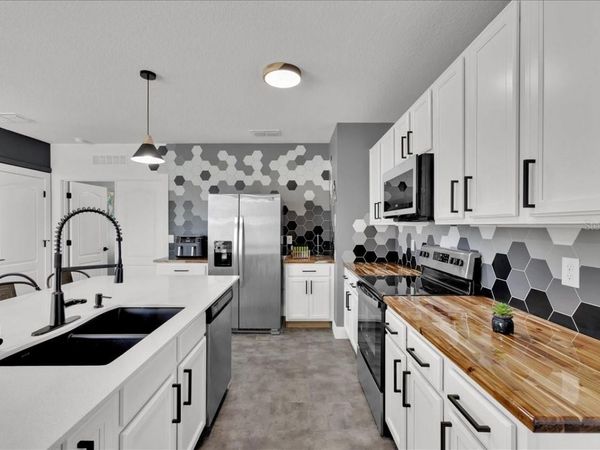 6763 GRACE HAMMOCK ROAD , HARMONY, FL 34773