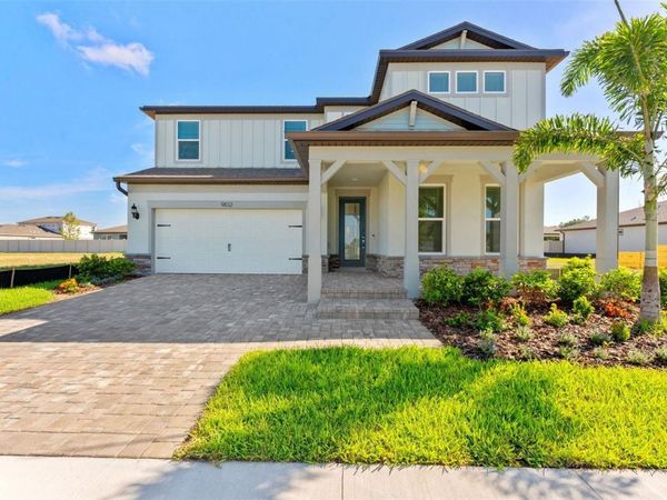 9832 AUTUMN RIDGE AVENUE, RIVERVIEW, FL 33578
