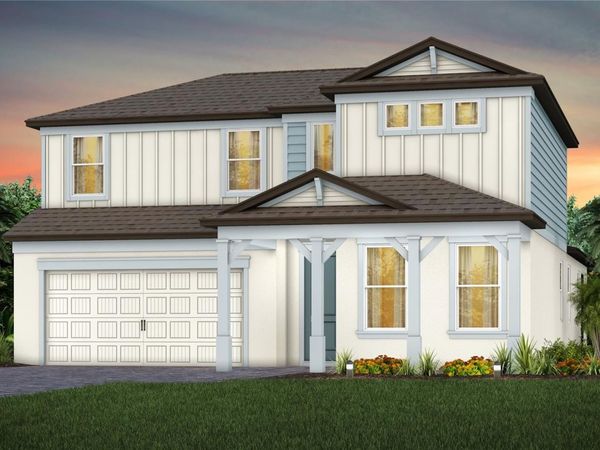 9832 AUTUMN RIDGE AVENUE , RIVERVIEW, FL 33578