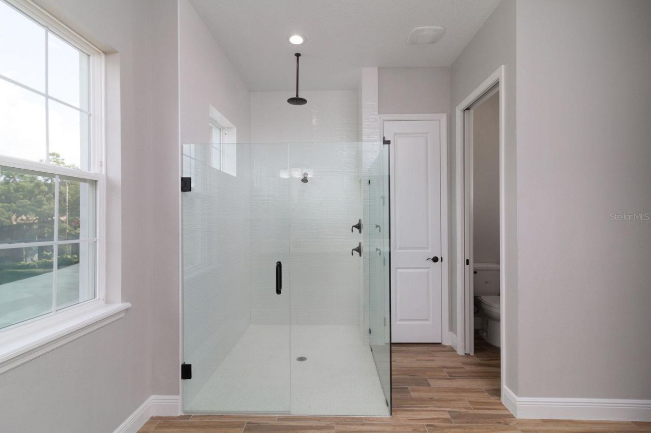 Tbd Lot 1 Bentley Road , Leesburg, FL 34748 Photo