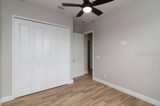 Tbd Lot 1 Bentley Road , Leesburg, FL 34748 Photo