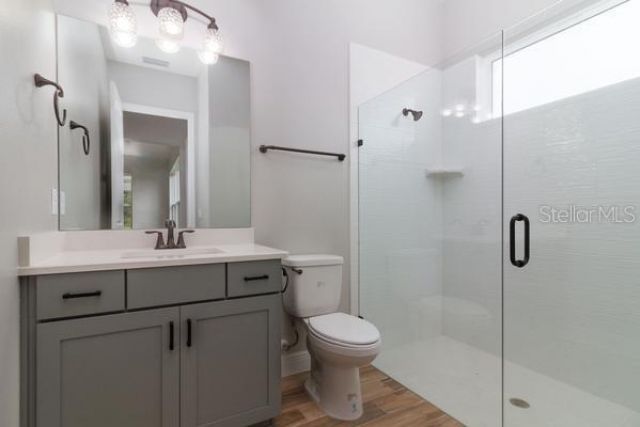 Tbd Lot 1 Bentley Road , Leesburg, FL 34748 Photo