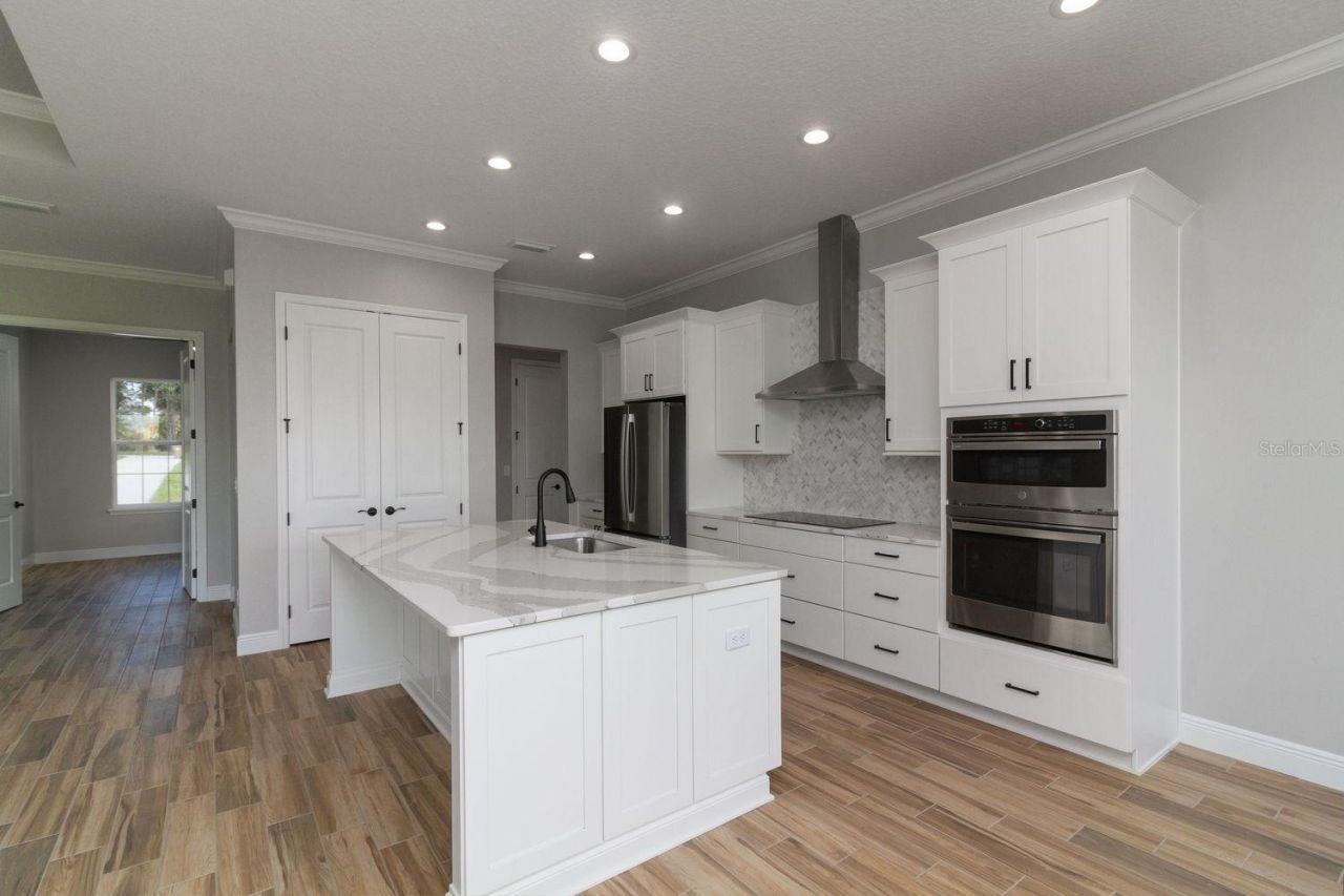 Tbd Lot 1 Bentley Road , Leesburg, FL 34748 Photo