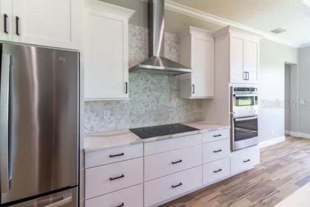 Tbd Lot 1 Bentley Road , Leesburg, FL 34748 Photo