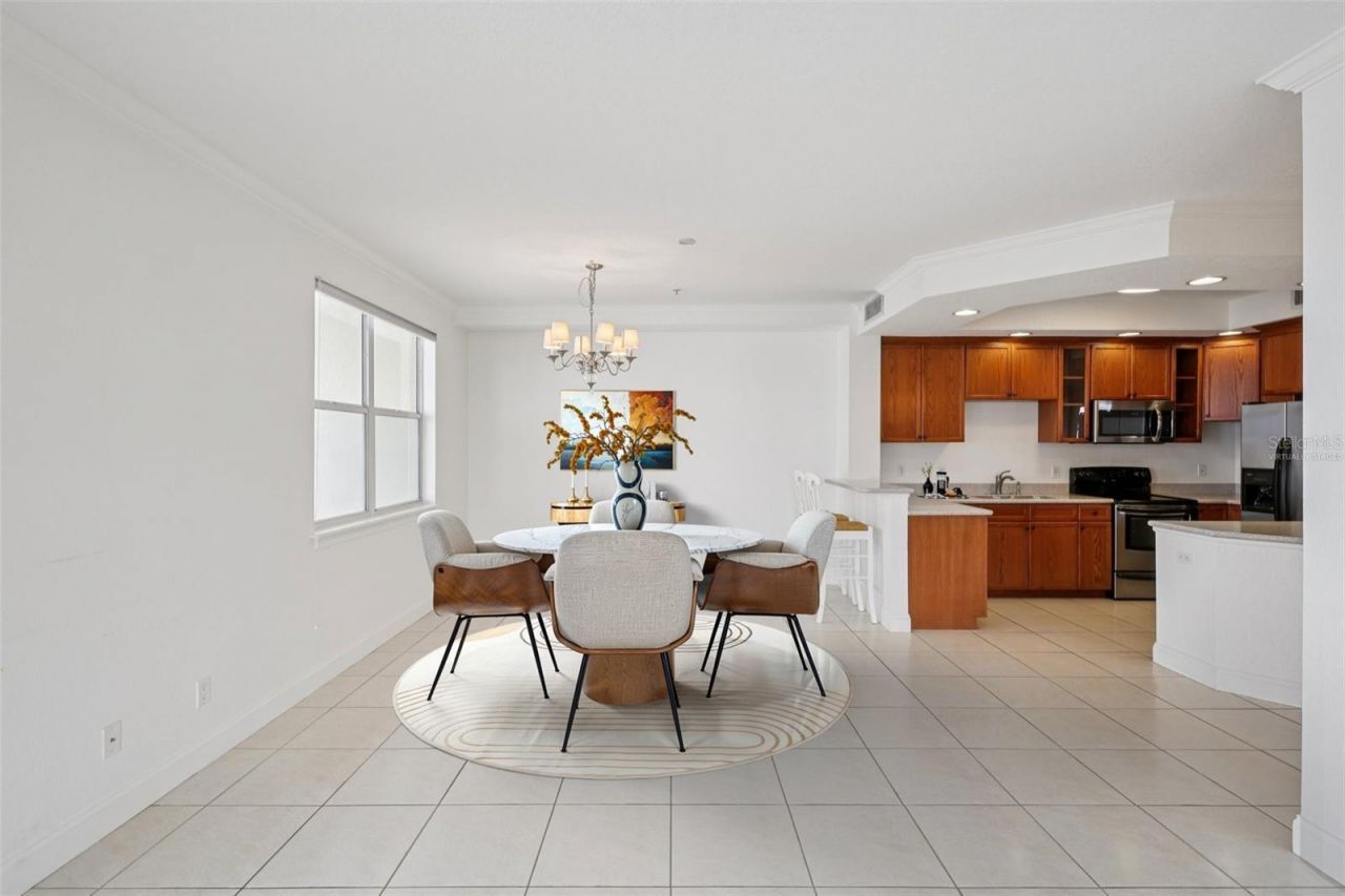 750 4th Avenue S, Unit 502, Saint Petersburg, FL 33701 Photo