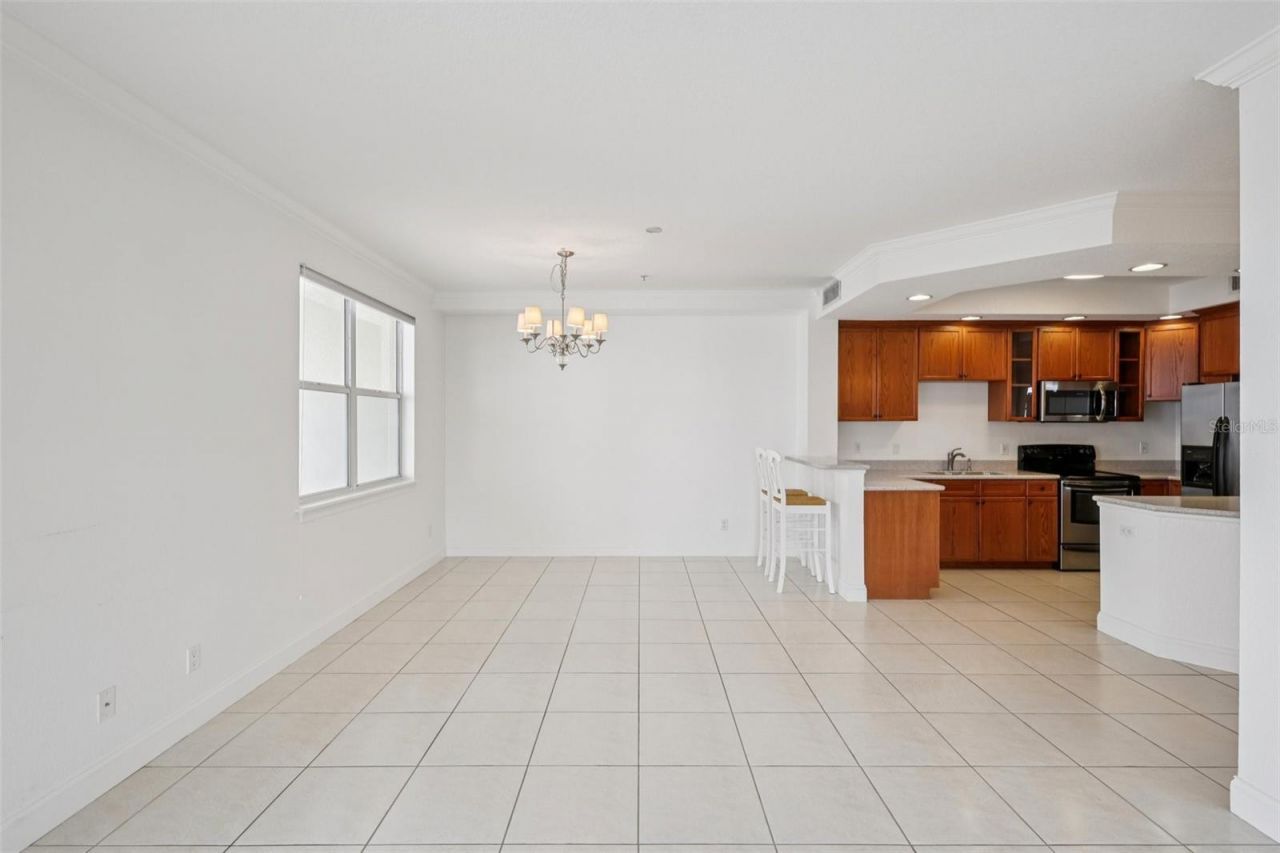 750 4th Avenue S, Unit 502, Saint Petersburg, FL 33701 Photo
