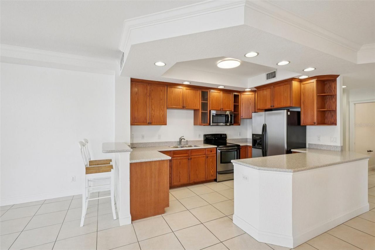 750 4th Avenue S, Unit 502, Saint Petersburg, FL 33701 Photo