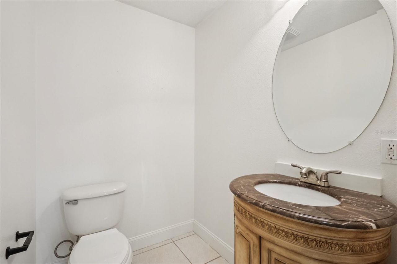 750 4th Avenue S, Unit 502, Saint Petersburg, FL 33701 Photo