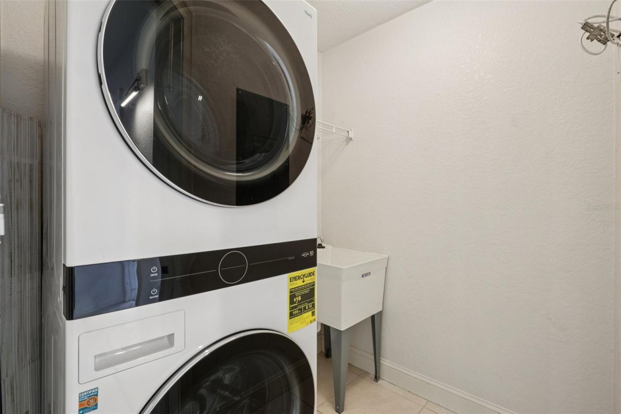 750 4th Avenue S, Unit 502, Saint Petersburg, FL 33701 Photo
