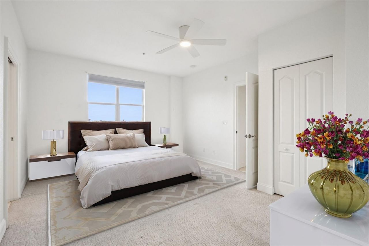 750 4th Avenue S, Unit 502, Saint Petersburg, FL 33701 Photo