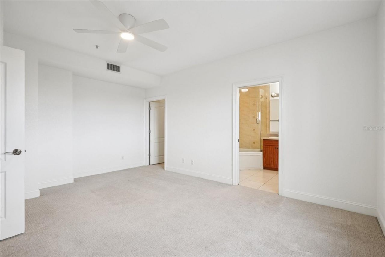 750 4th Avenue S, Unit 502, Saint Petersburg, FL 33701 Photo