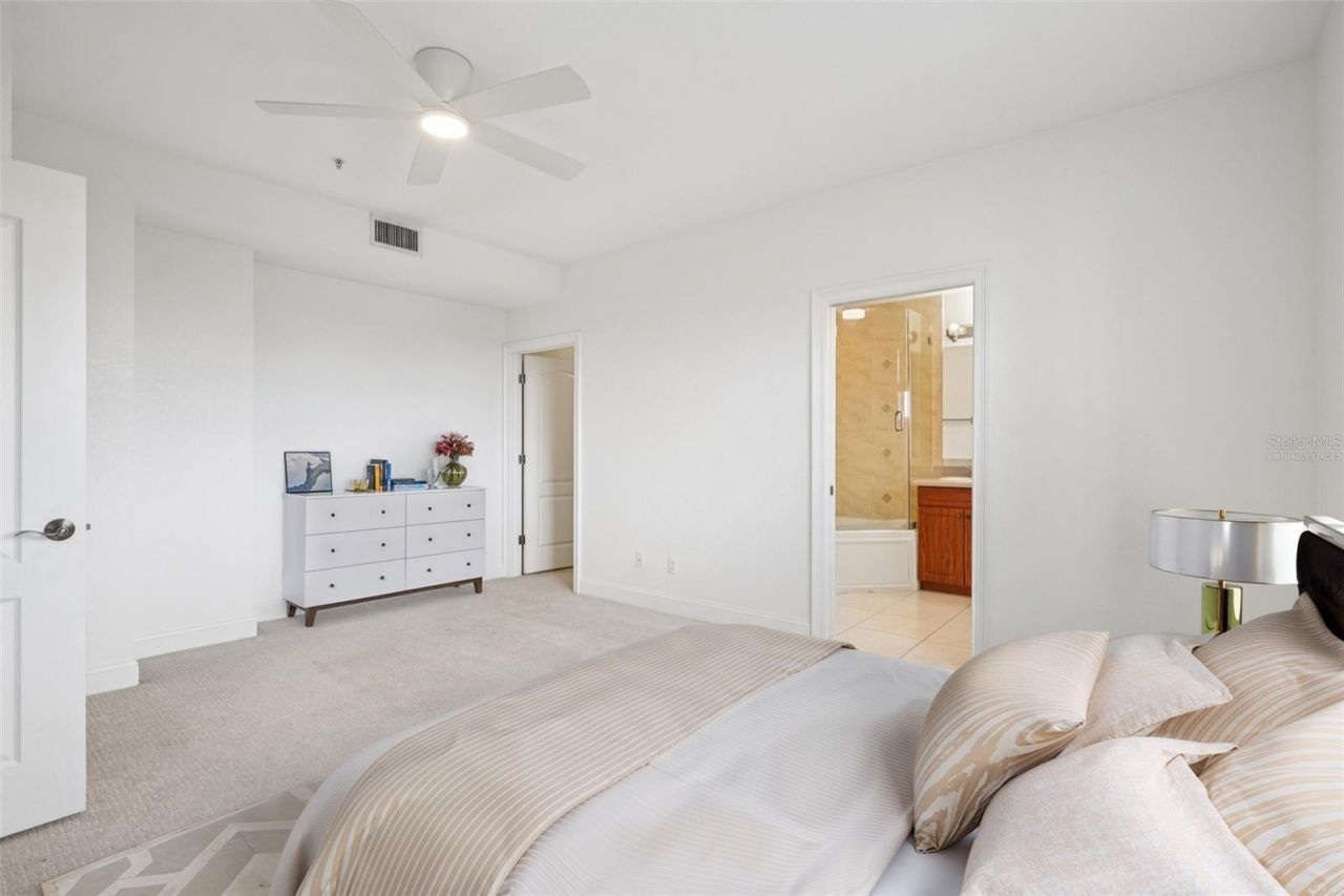 750 4th Avenue S, Unit 502, Saint Petersburg, FL 33701 Photo