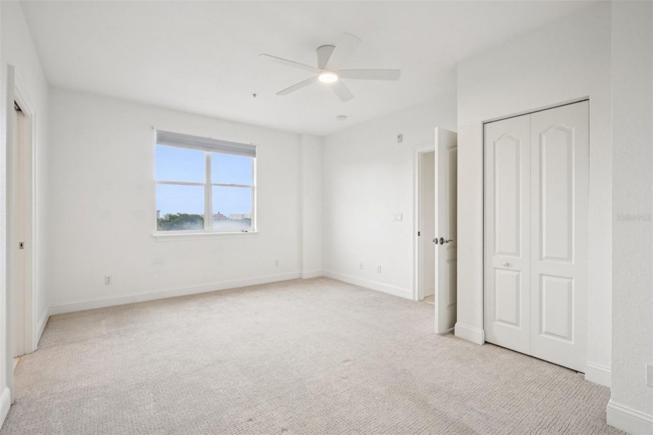 750 4th Avenue S, Unit 502, Saint Petersburg, FL 33701 Photo