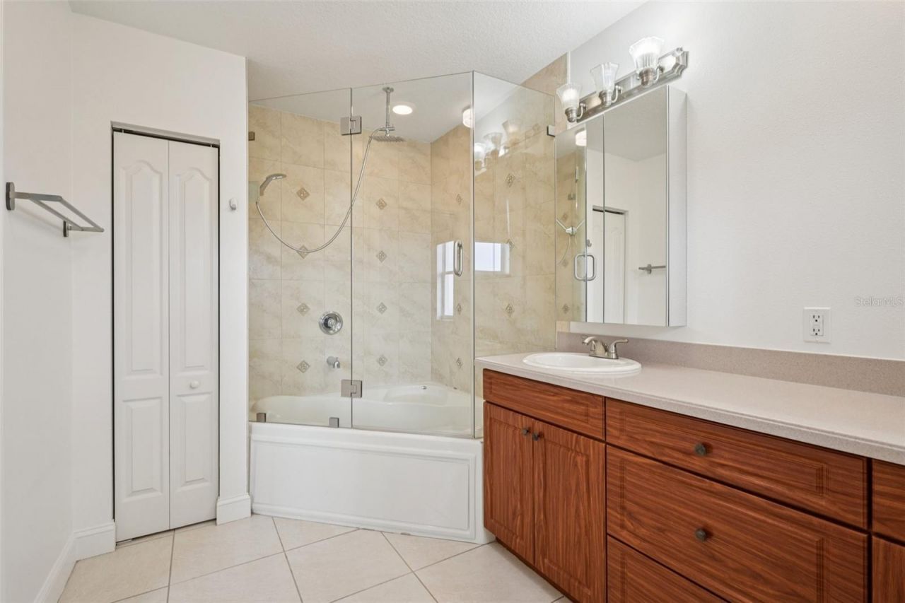 750 4th Avenue S, Unit 502, Saint Petersburg, FL 33701 Photo