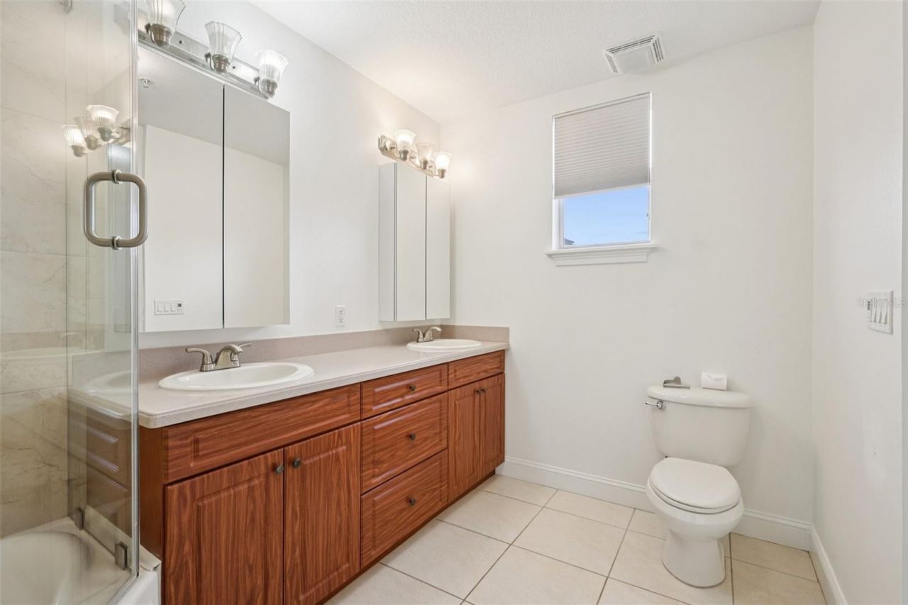 750 4th Avenue S, Unit 502, Saint Petersburg, FL 33701 Photo
