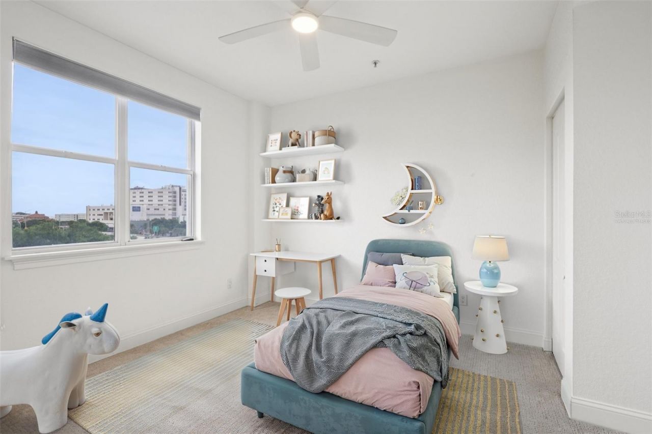 750 4th Avenue S, Unit 502, Saint Petersburg, FL 33701 Photo