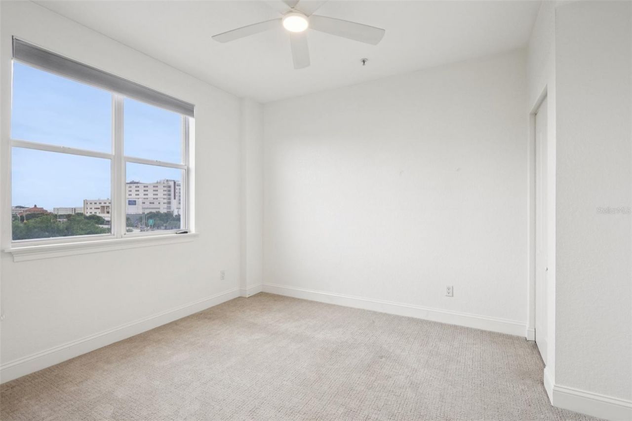 750 4th Avenue S, Unit 502, Saint Petersburg, FL 33701 Photo