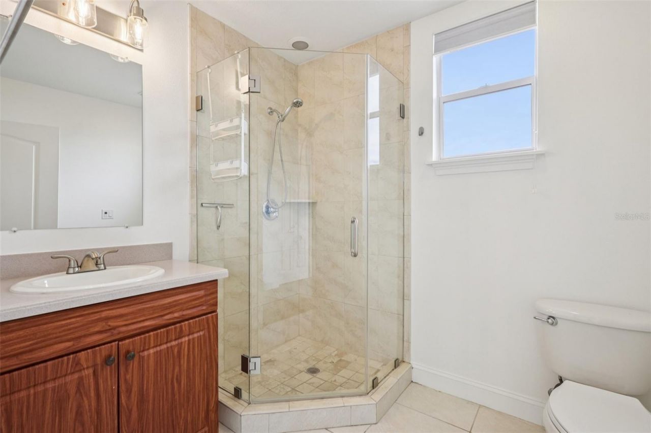 750 4th Avenue S, Unit 502, Saint Petersburg, FL 33701 Photo
