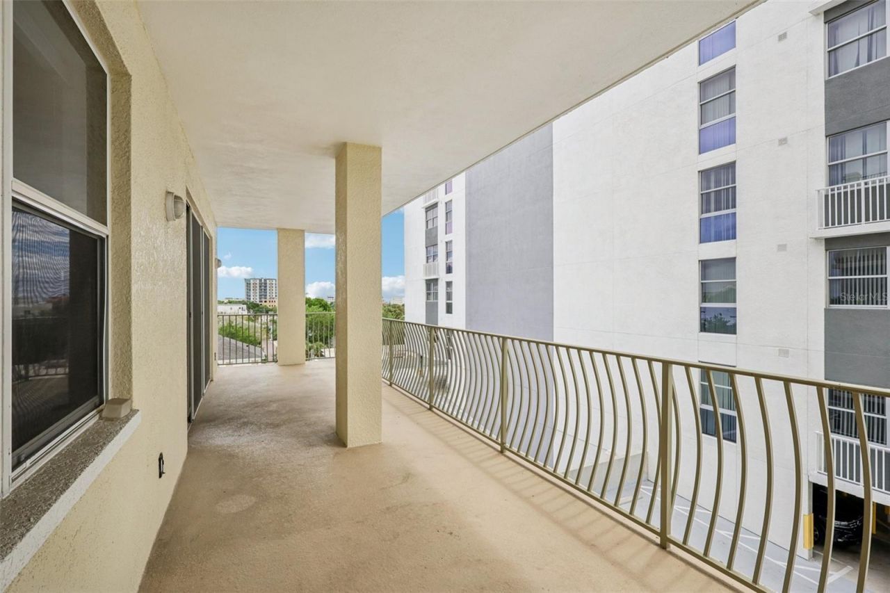 750 4th Avenue S, Unit 502, Saint Petersburg, FL 33701 Photo