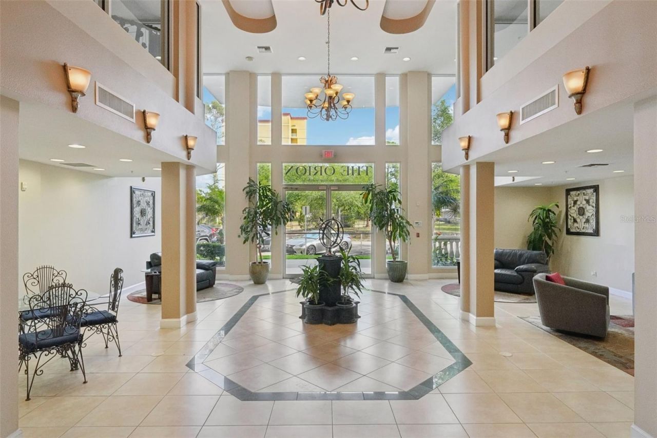 750 4th Avenue S, Unit 502, Saint Petersburg, FL 33701 Photo