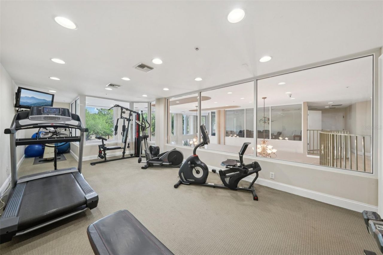 750 4th Avenue S, Unit 502, Saint Petersburg, FL 33701 Photo