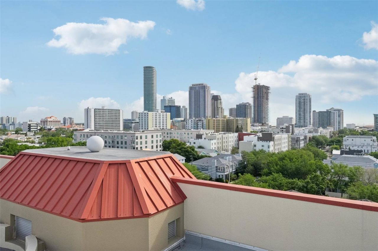 750 4th Avenue S, Unit 502, Saint Petersburg, FL 33701 Photo