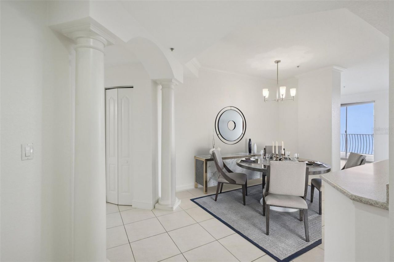750 4th Avenue S, Unit 502, Saint Petersburg, FL 33701 Photo
