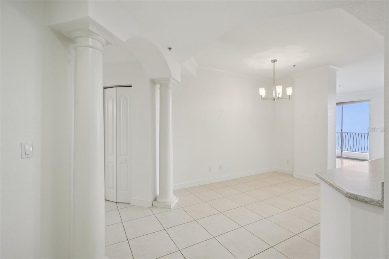 750 4th Avenue S, Unit 502, Saint Petersburg, FL 33701 Photo