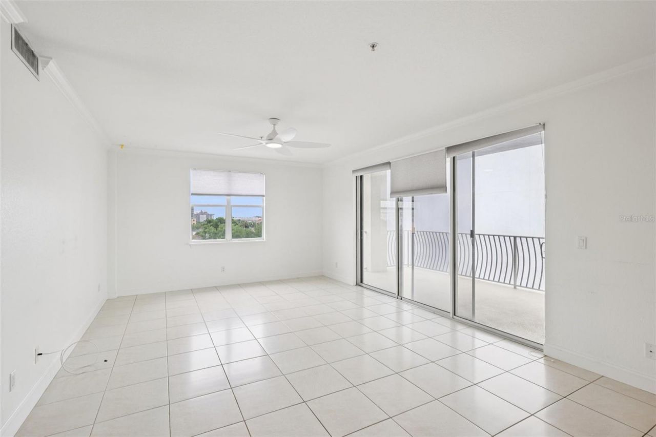 750 4th Avenue S, Unit 502, Saint Petersburg, FL 33701 Photo