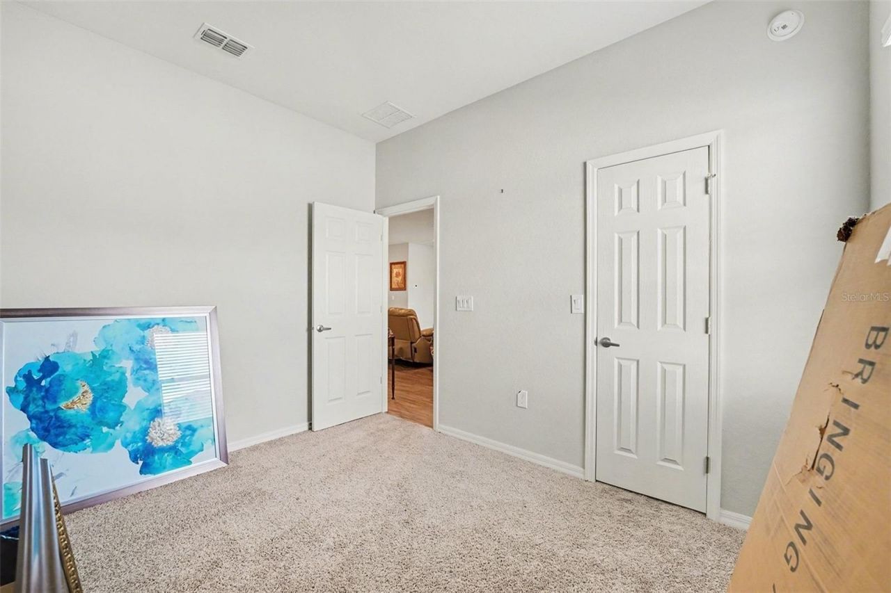 1126 Second Drive , Eagle Lake, FL 33839 Photo