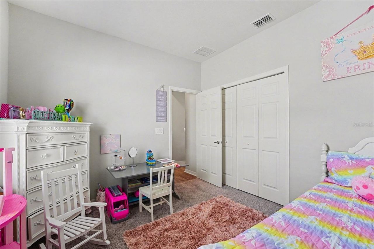 1126 Second Drive , Eagle Lake, FL 33839 Photo