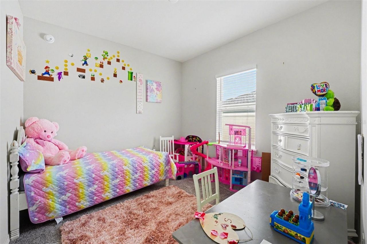 1126 Second Drive , Eagle Lake, FL 33839 Photo