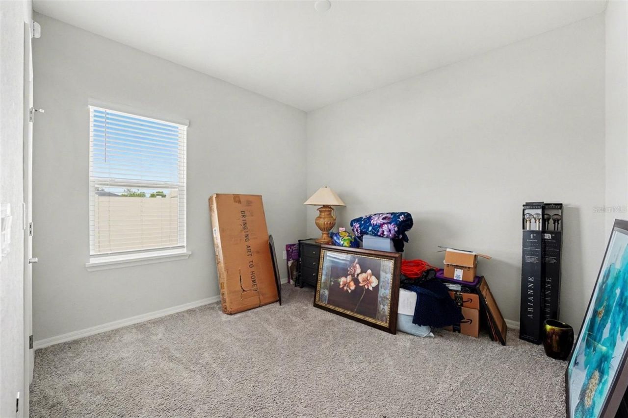 1126 Second Drive , Eagle Lake, FL 33839 Photo