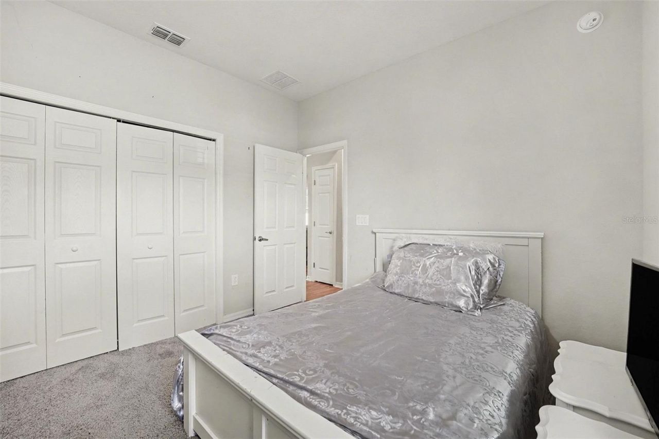 1126 Second Drive , Eagle Lake, FL 33839 Photo