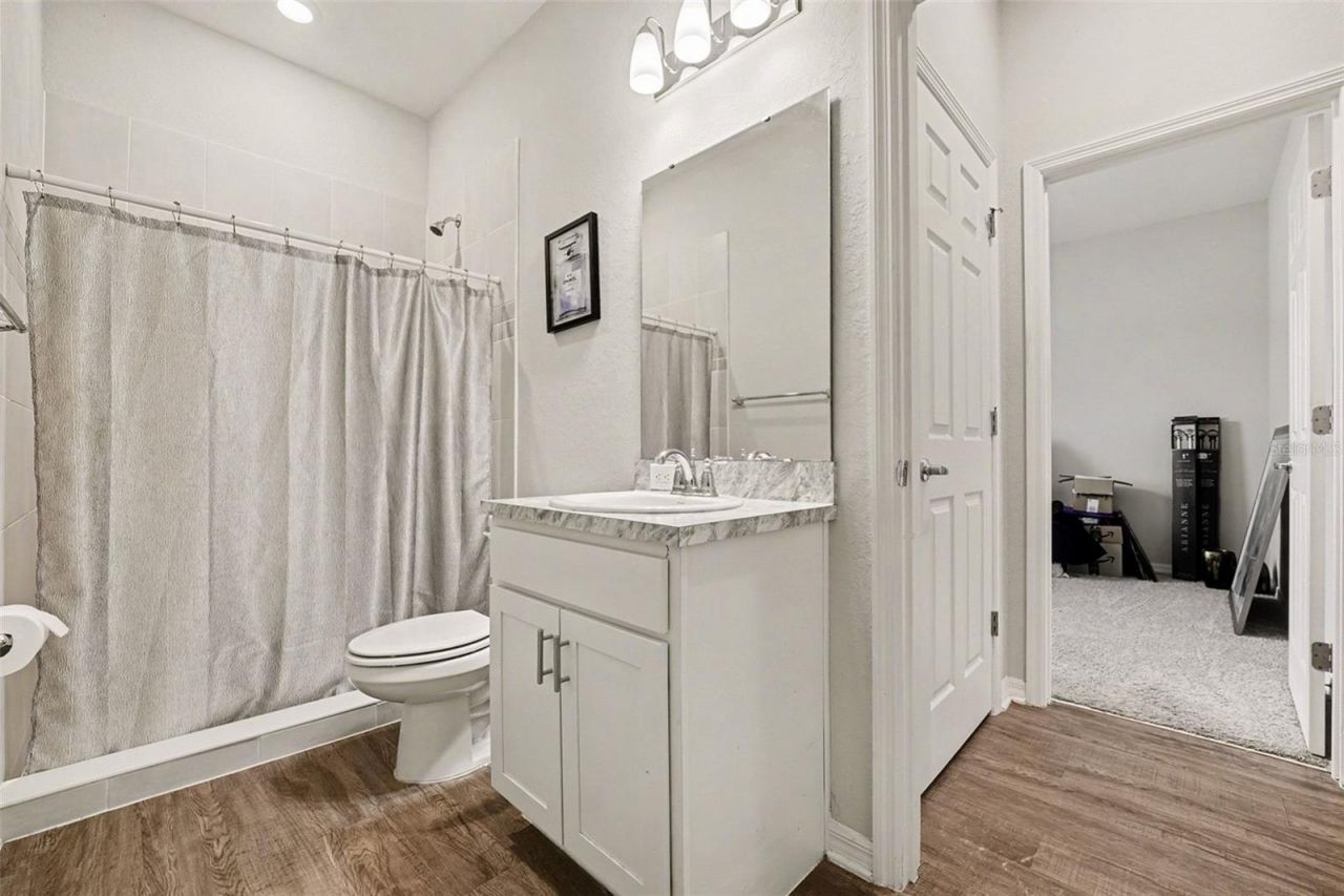 1126 Second Drive , Eagle Lake, FL 33839 Photo