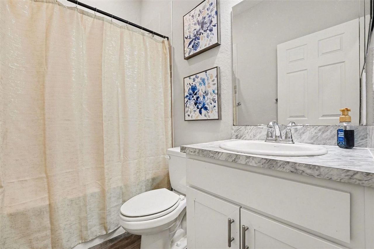 1126 Second Drive , Eagle Lake, FL 33839 Photo