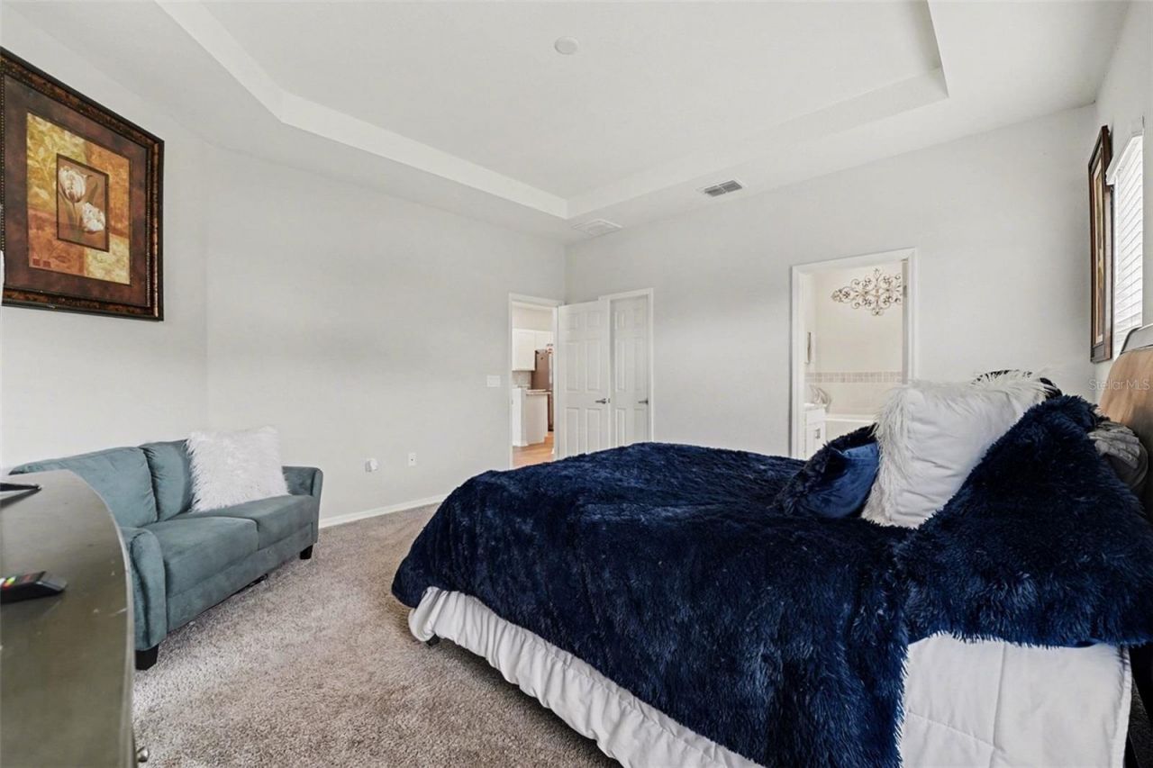 1126 Second Drive , Eagle Lake, FL 33839 Photo