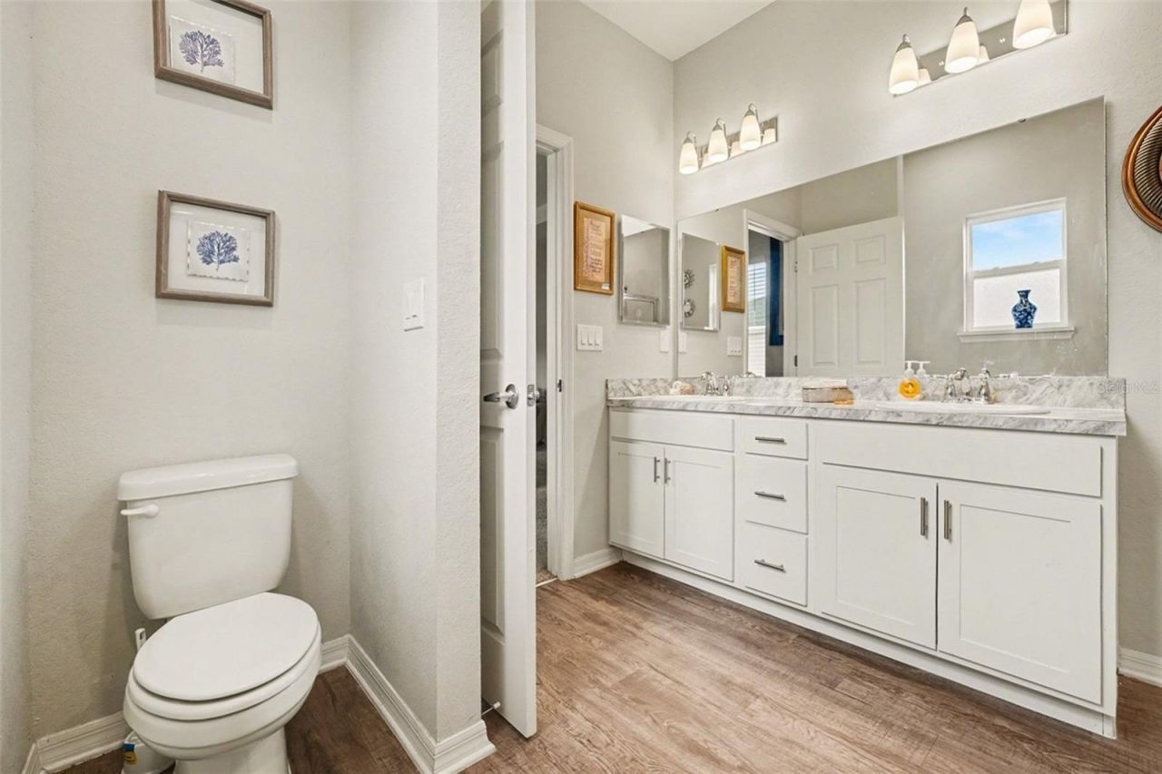 1126 Second Drive , Eagle Lake, FL 33839 Photo