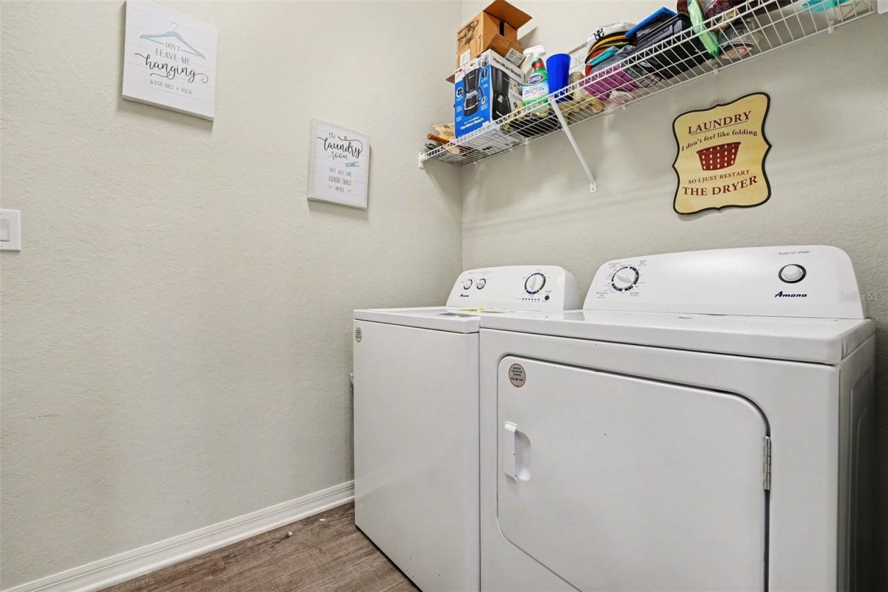 1126 Second Drive , Eagle Lake, FL 33839 Photo