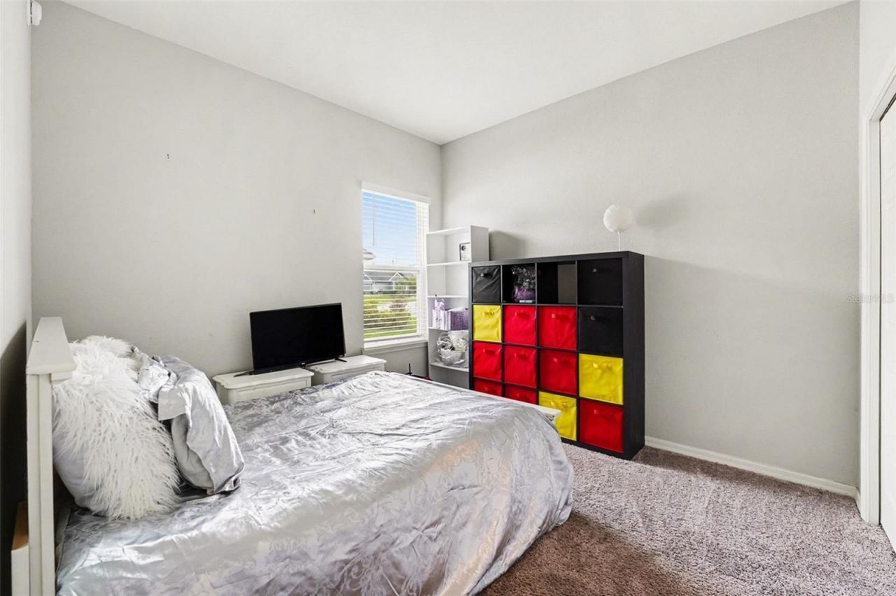 1126 Second Drive , Eagle Lake, FL 33839 Photo