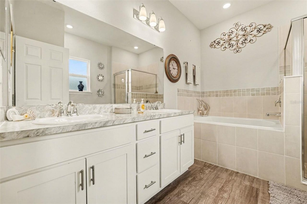 1126 Second Drive , Eagle Lake, FL 33839 Photo