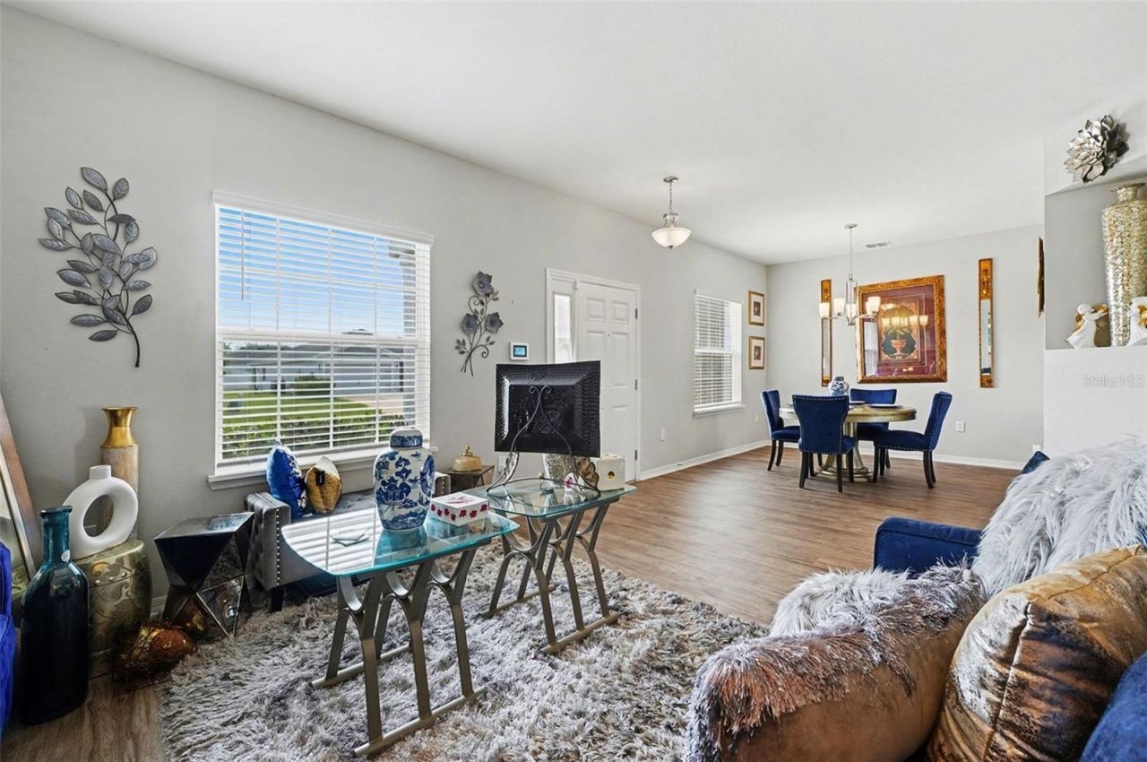 1126 Second Drive , Eagle Lake, FL 33839 Photo