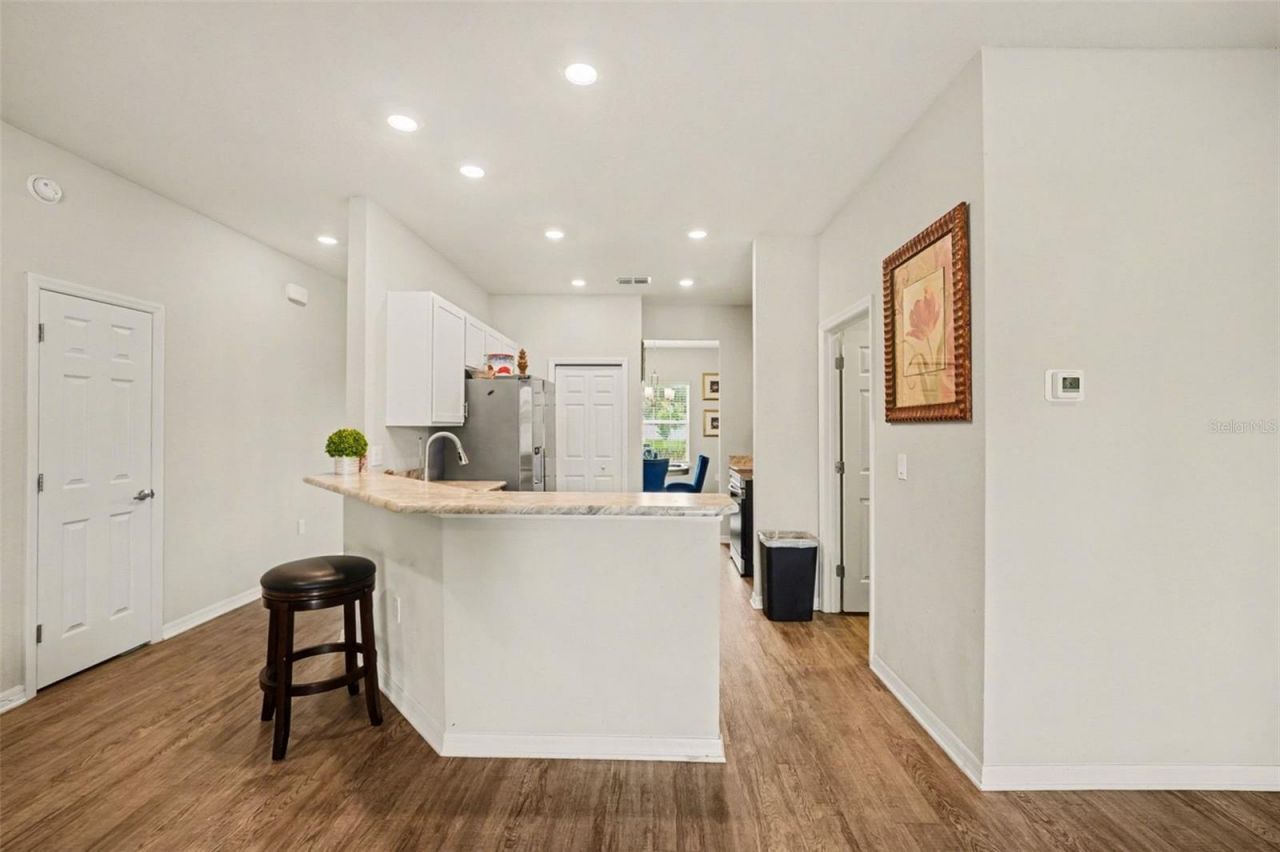 1126 Second Drive , Eagle Lake, FL 33839 Photo