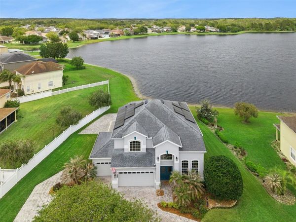 1620 TECHWOOD COURT , ORLANDO, FL 32820