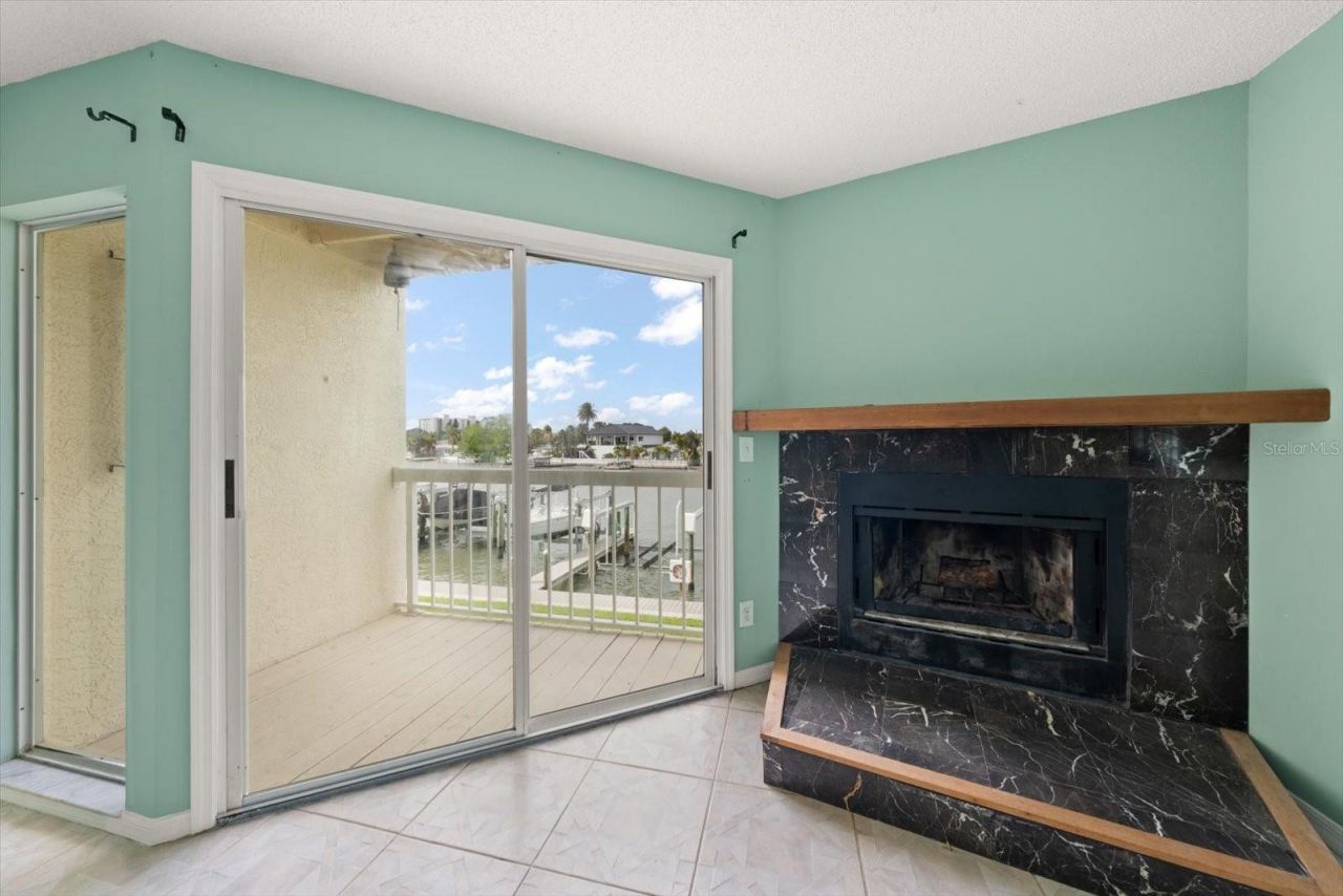 124 Marcdale Boulevard, Indian Rocks Beach, FL 33785 Photo