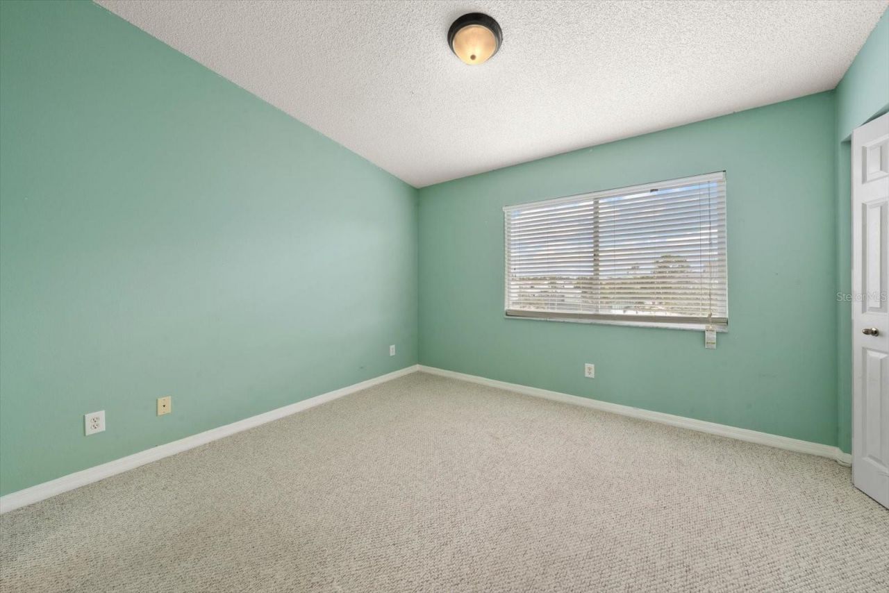 124 Marcdale Boulevard, Indian Rocks Beach, FL 33785 Photo