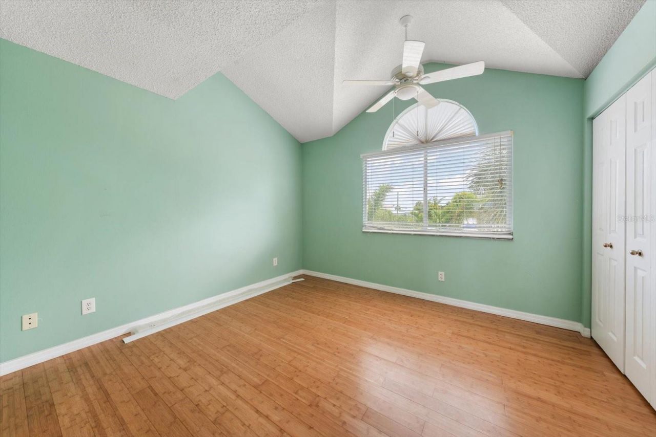 124 Marcdale Boulevard, Indian Rocks Beach, FL 33785 Photo