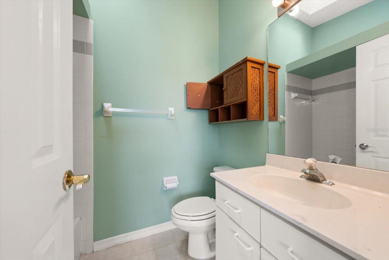 124 Marcdale Boulevard, Indian Rocks Beach, FL 33785 Photo